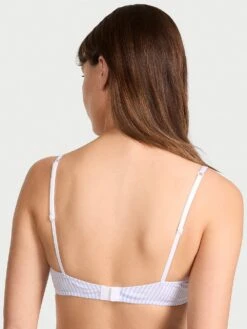 Underwear Promotional Store -Underwear Promotional Store 1126491176ZF OM B