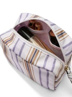 Victoria's Secret Travel Makeup Bag -Underwear Promotional Store 1126492977TE OF B