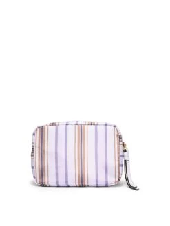 Victoria's Secret Travel Makeup Bag -Underwear Promotional Store 1126492977TE OM B