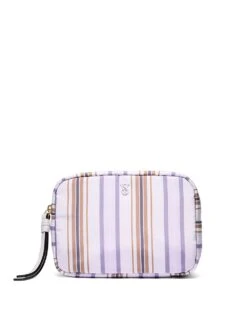 Victoria's Secret Travel Makeup Bag -Underwear Promotional Store 1126492977TE OM F