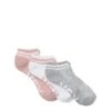 Victoria's Secret VSX 3-Pack Ankle Socks
