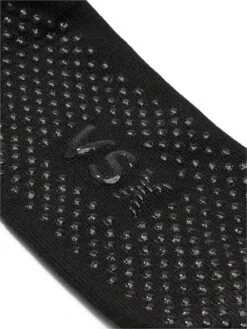 Victoria's Secret VSX Sport Grip Socks -Underwear Promotional Store 1126493354A2 OF B