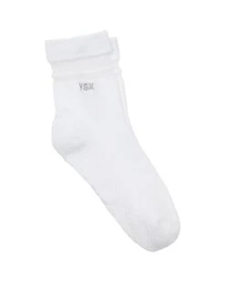 Victoria's Secret VSX Sport Grip Socks -Underwear Promotional Store 1126493395D1 OF F