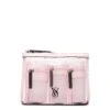 Victoria's Secret 4-Piece Delicates Wash Bag Set