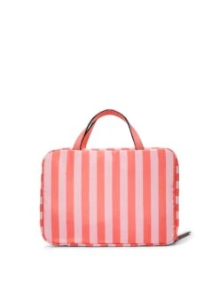 Victoria's Secret Travel Toiletry Bag -Underwear Promotional Store 112650197AVB OM B