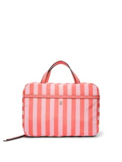 Victoria's Secret Travel Toiletry Bag -Underwear Promotional Store 112650197AVB OM F