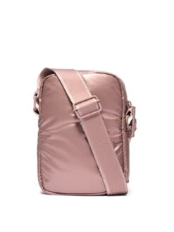 Victoria's Secret VSX Phone Sling Crossbody Bag 14 Victoria's Secret VSX Phone Sling Crossbody Bag -Underwear Promotional Store 112650533QXA OM B