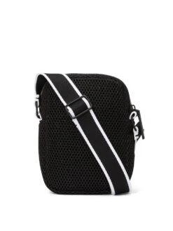 Victoria's Secret VSX Phone Sling Crossbody Bag 19 Victoria's Secret VSX Phone Sling Crossbody Bag -Underwear Promotional Store 1126505554A2 OF B