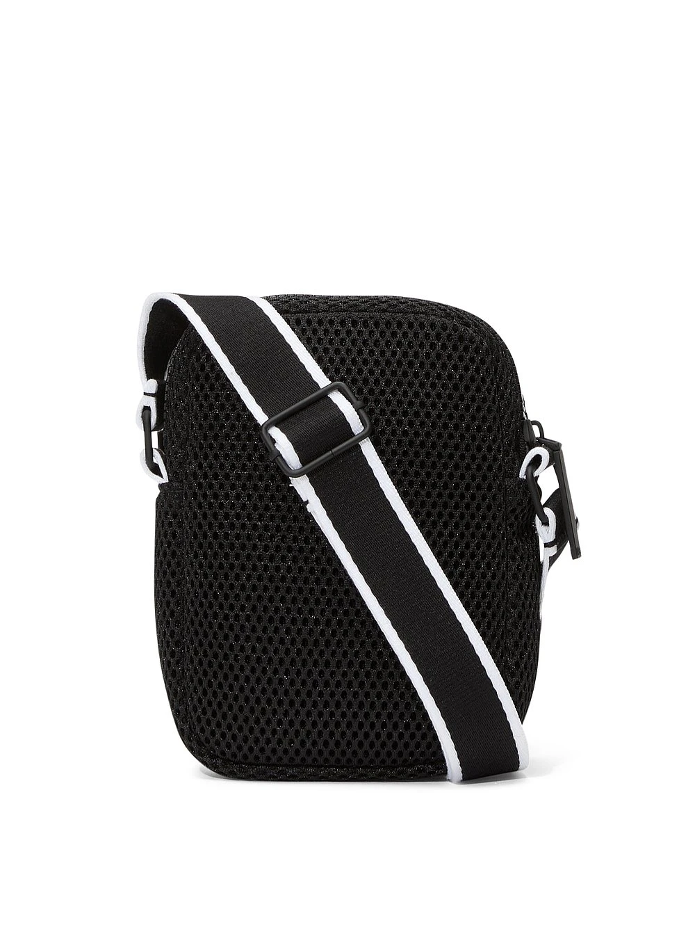 Victoria's Secret VSX Phone Sling Crossbody Bag 8 Victoria's Secret VSX Phone Sling Crossbody Bag - Image 8