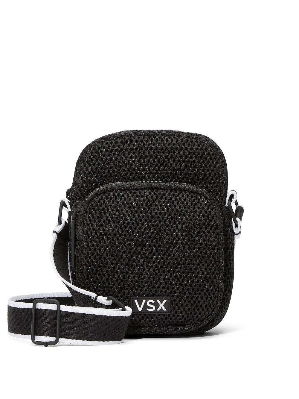 Victoria's Secret VSX Phone Sling Crossbody Bag 6 Victoria's Secret VSX Phone Sling Crossbody Bag - Image 6