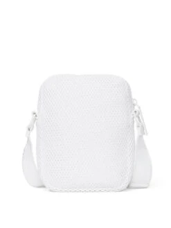 Victoria's Secret VSX Glossy Phone Sling Crossbody Bag -Underwear Promotional Store 1126505595D1 OF B 1