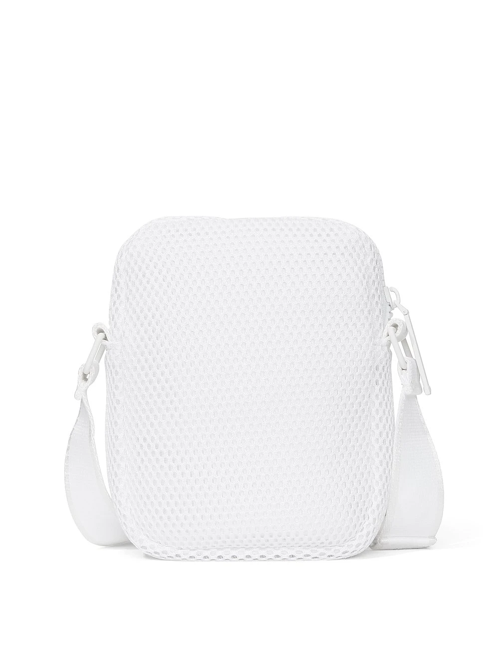 Victoria's Secret VSX Phone Sling Crossbody Bag 11 Victoria's Secret VSX Phone Sling Crossbody Bag - Image 11