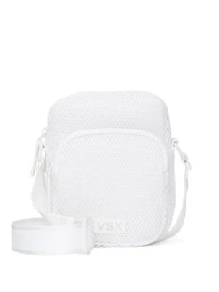 Victoria's Secret VSX Phone Sling Crossbody Bag 21 Victoria's Secret VSX Phone Sling Crossbody Bag -Underwear Promotional Store 1126505595D1 OF F