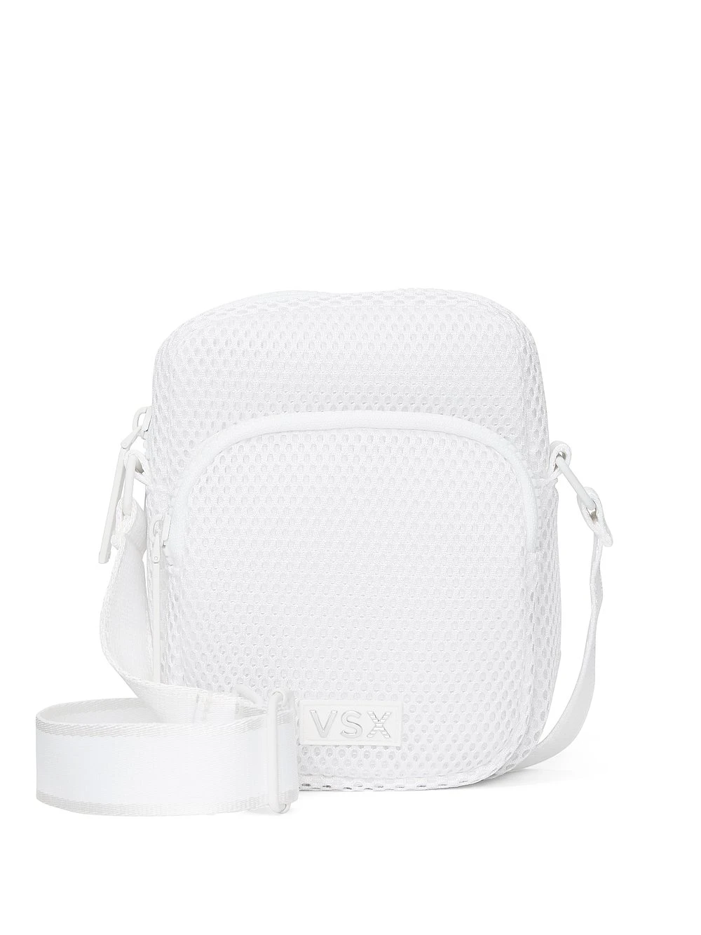 Victoria's Secret VSX Phone Sling Crossbody Bag 10 Victoria's Secret VSX Phone Sling Crossbody Bag - Image 10