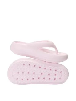 Pink Chunky Flip Flops 10 Pink Chunky Flip Flops -Underwear Promotional Store 1126521069IO OF B