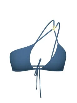 Archives Sexy Straps One-Shoulder Bikini Top -Underwear Promotional Store 112652621J3W OF F