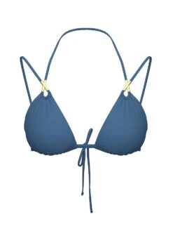 Archives Sexy Straps Triangle Bikini Top -Underwear Promotional Store 112652631J3W OF F