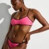 Archives Surf Scuba Scoop Bikini Top