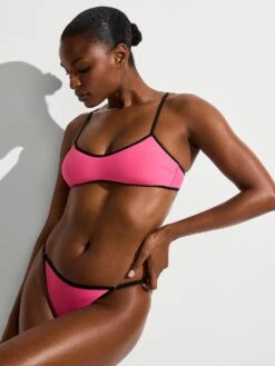 Archives Surf Scuba Scoop Bikini Top