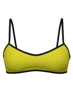 Archives Surf Scuba Scoop Bikini Top -Underwear Promotional Store 112653141U83 OF F
