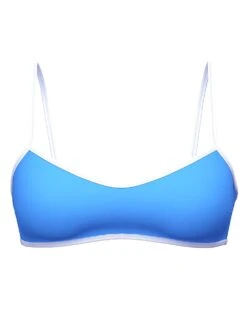 Archives Surf Scuba Scoop Bikini Top -Underwear Promotional Store 112653142FB2 OF F