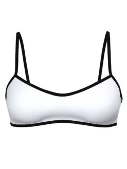 Archives Surf Scuba Scoop Bikini Top -Underwear Promotional Store 1126531495D1 OF F