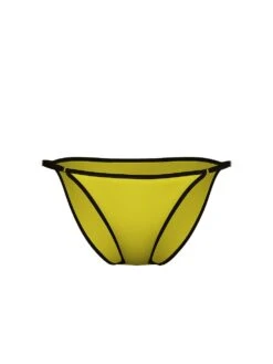 Archives Surf Scuba Adjustable String Bikini Bottom -Underwear Promotional Store 112654491U83 OF F