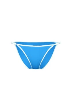 Archives Surf Scuba Adjustable String Bikini Bottom -Underwear Promotional Store 112654492FB2 OF F