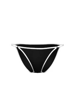 Archives Surf Scuba Adjustable String Bikini Bottom -Underwear Promotional Store 112654492ZUO OF F