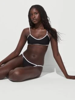 Archives Surf Scuba Adjustable String Bikini Bottom -Underwear Promotional Store 112654492ZUO OM B