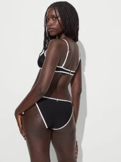 Archives Surf Scuba Adjustable String Bikini Bottom -Underwear Promotional Store 112654492ZUO OM F