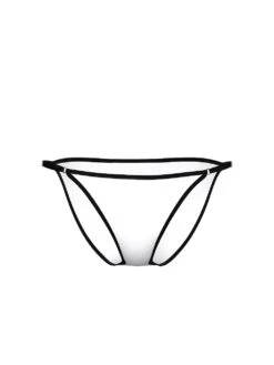 Archives Surf Scuba Adjustable String Bikini Bottom -Underwear Promotional Store 1126544995D1 OF F