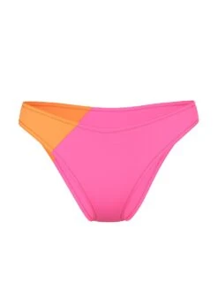 Archives Scuba Brazilian Bikini Bottom -Underwear Promotional Store 1126545111W8 OF F