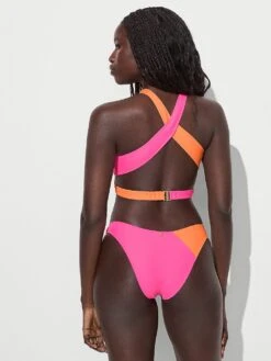 Archives Scuba Brazilian Bikini Bottom