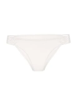 Archives Beach Macrame Cheeky Bikini Bottom -Underwear Promotional Store 1126546034Y5 OF F