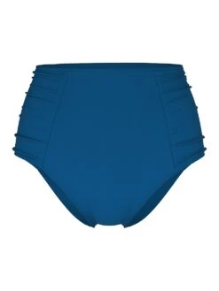 Ultimate Smoothing High-Waist Full-Coverage Bikini Bottom -Underwear Promotional Store 112654670SN6 OF F
