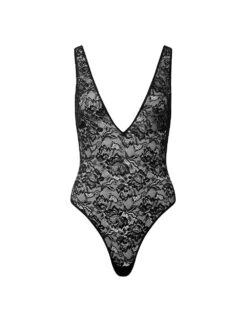 BLUEBELLA Fallon Bodysuit -Underwear Promotional Store 1126734854A2 OF F