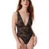 BLUEBELLA Fallon Bodysuit