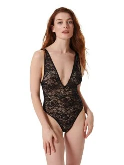 BLUEBELLA Fallon Bodysuit