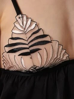 BLUEBELLA Katerine Cami & Shorts Set -Underwear Promotional Store 1126735652A0 OF DET