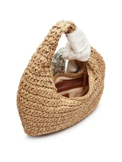 Steve Madden Daenrys Bag -Underwear Promotional Store 1126736932Y4 OF F