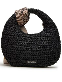 Steve Madden Daenrys Bag -Underwear Promotional Store 1126736952A0 OF DET