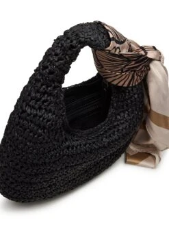 Steve Madden Daenrys Bag -Underwear Promotional Store 1126736952A0 OF F