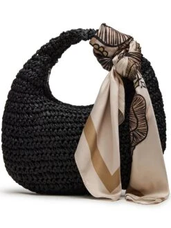 Steve Madden Daenrys Bag -Underwear Promotional Store 1126736952A0 OM F