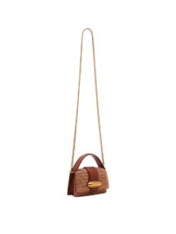 Steve Madden Mishell Bag -Underwear Promotional Store 1126737411F7 OF DET