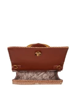 Steve Madden Mishell Bag -Underwear Promotional Store 1126737411F7 OF F