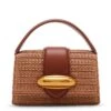 Steve Madden Mishell Bag