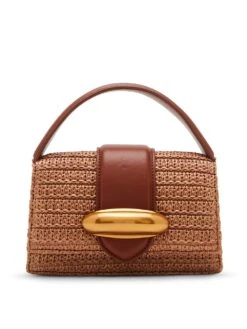 Steve Madden Mishell Bag