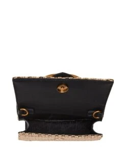 Steve Madden Mishell Bag -Underwear Promotional Store 1126737432Y4 OF DET