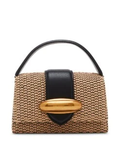 Steve Madden Mishell Bag -Underwear Promotional Store 1126737432Y4 OM F